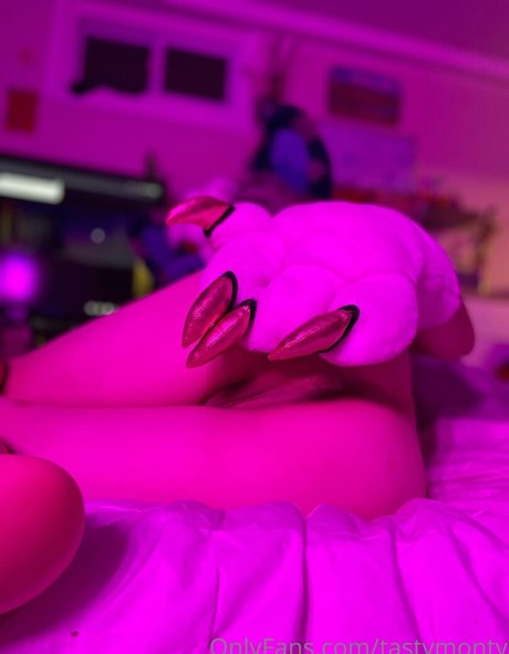 tastymonty high quality star pictures