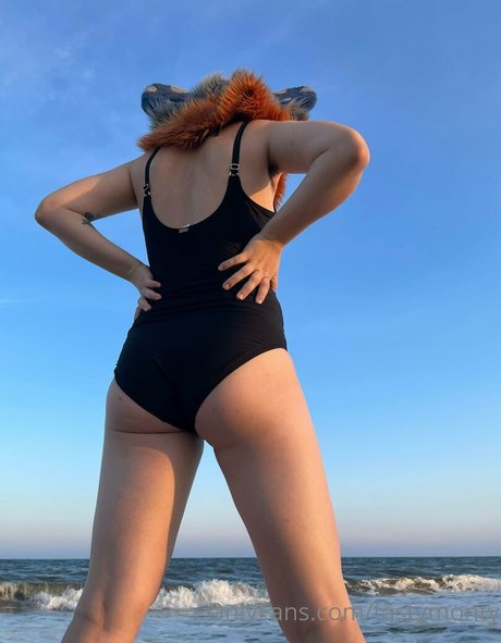 tastymonty pornstar perfect galleries