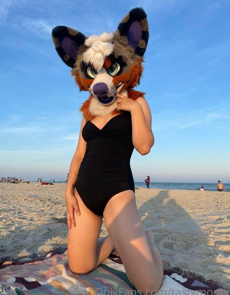 tastymonty xxx star pictures