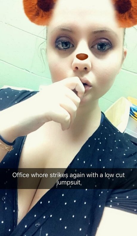 curvycassie98 model best gallery