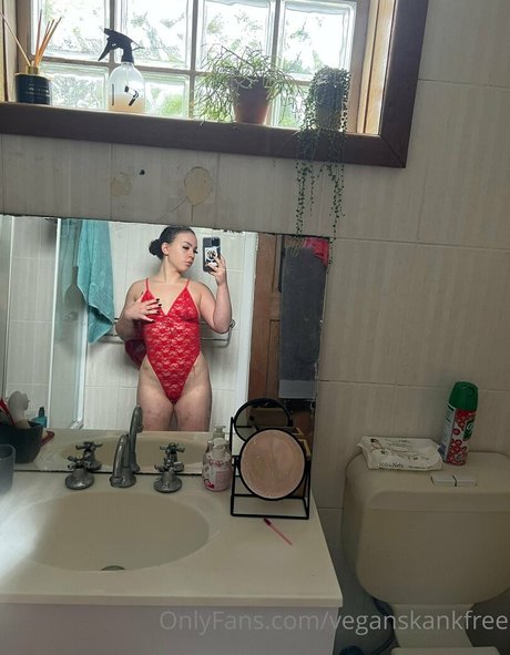 veganskankfree pornstar sexy archive