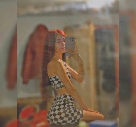 alymaria18 pretty star image