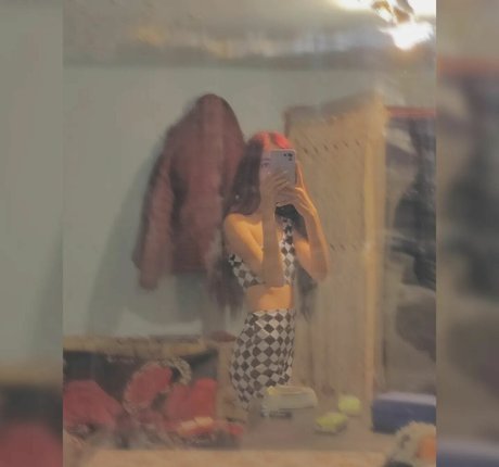 alymaria18 top actress pictures