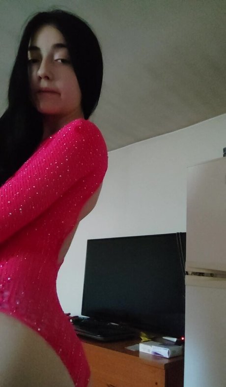 alymaria18 star nude img