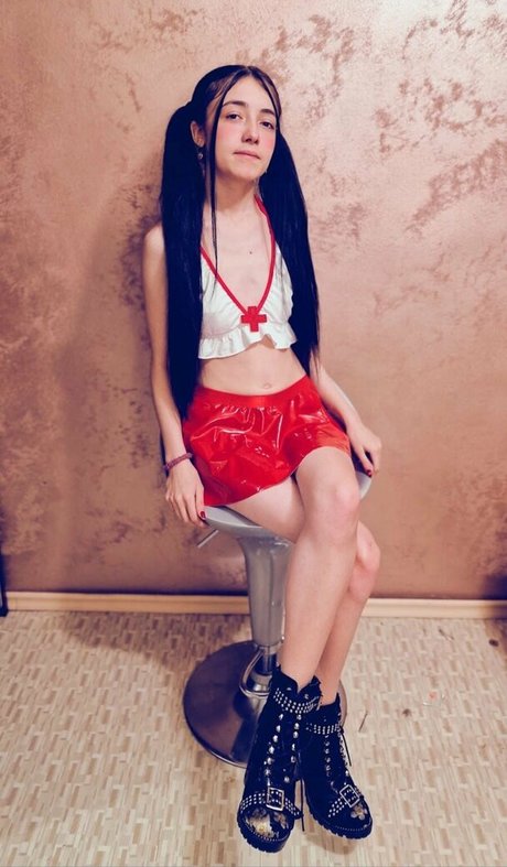 asian cosplay onlyfans art nude img