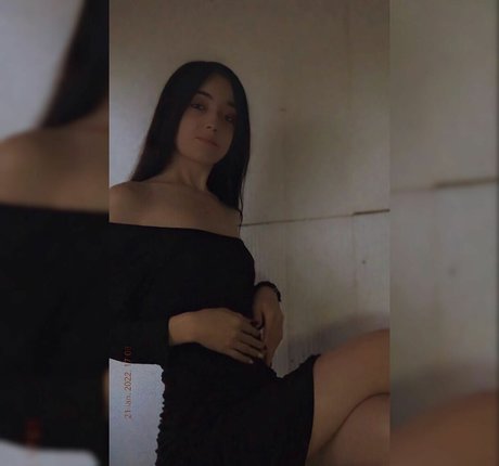 non onlyfans hot sex images