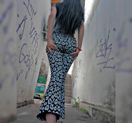 alymaria18 pornstar free image