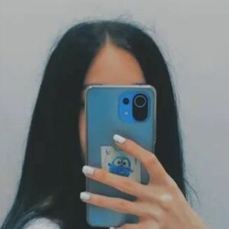 alymaria18 sex star pics