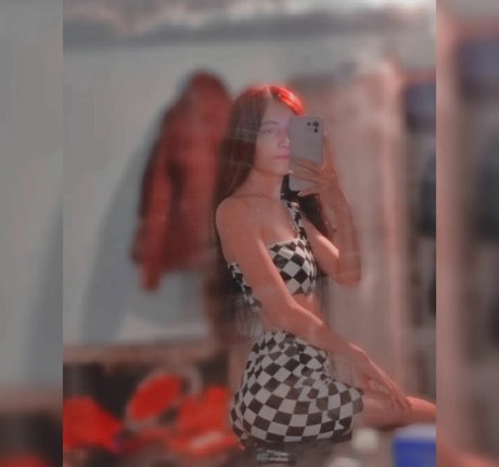 alymaria18 star pornographic pic