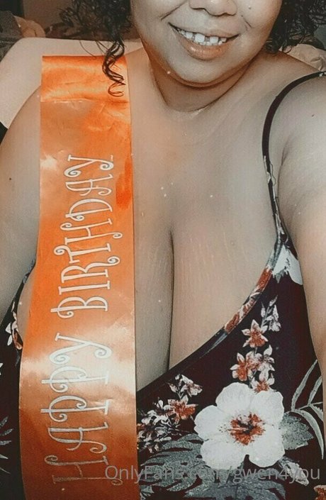 gwen4you star nice picture