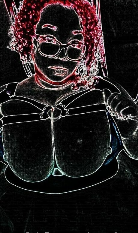 gwen4you model perfect galleries