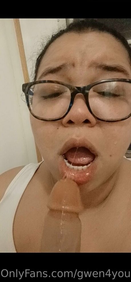 gwen4you pretty actress img