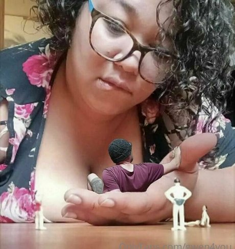 gwen4you pornstar sexy images