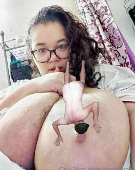 gwen4you xxx actress pic