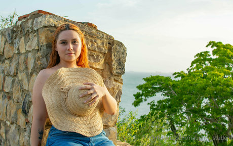 naughty student erotic star galleries