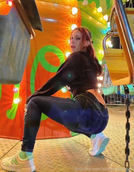 naughty student pretty actress pics