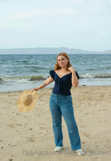 naughty student model beautiful images