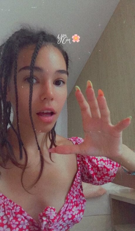 kenley rr nudes pornstar photos