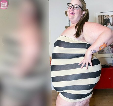 summermarshmallowfree star exclusive galleries