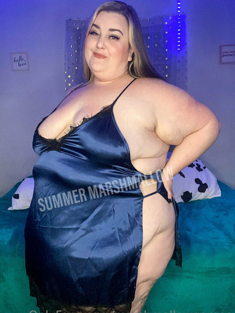 summermarshmallowfree pornstar nude images
