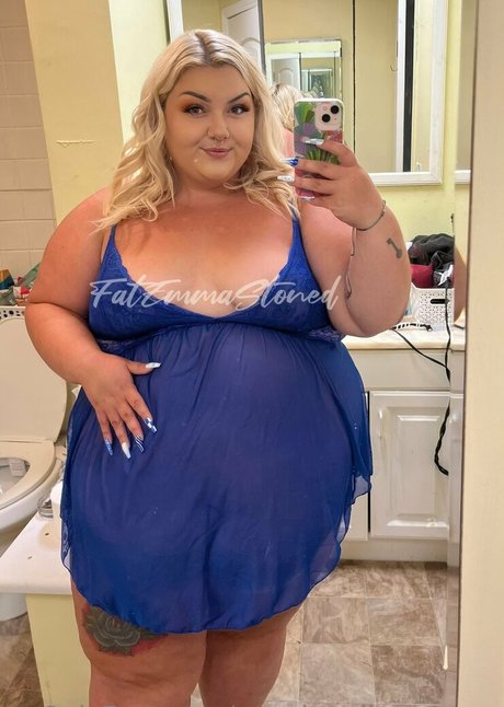 summermarshmallowfree model sexy images