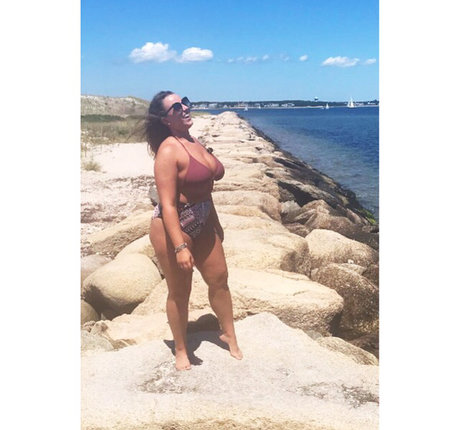 Lizzy Maguire porn model pics