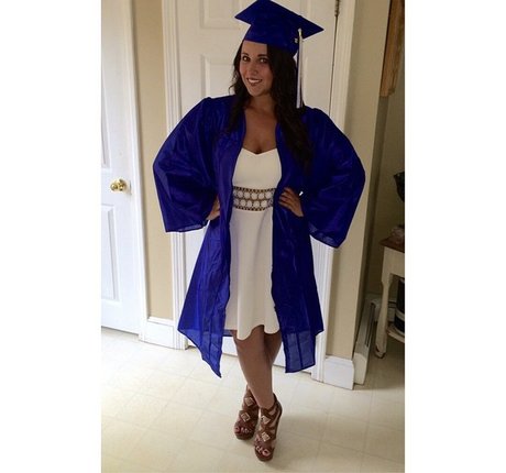 Lizzy Maguire pornstar nudes pic