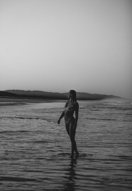 seasharkcensored model hot img