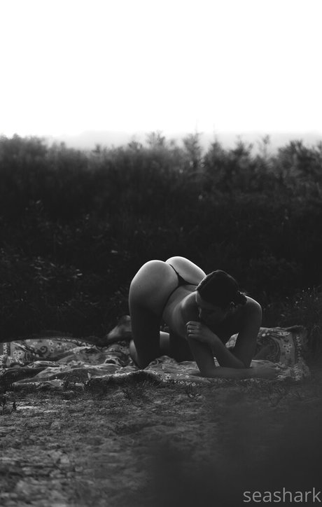 seasharkcensored star erotic picture