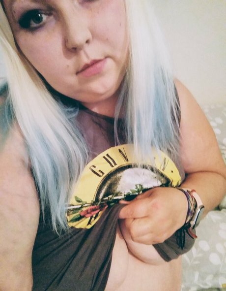 mistressmel1 nude model photos