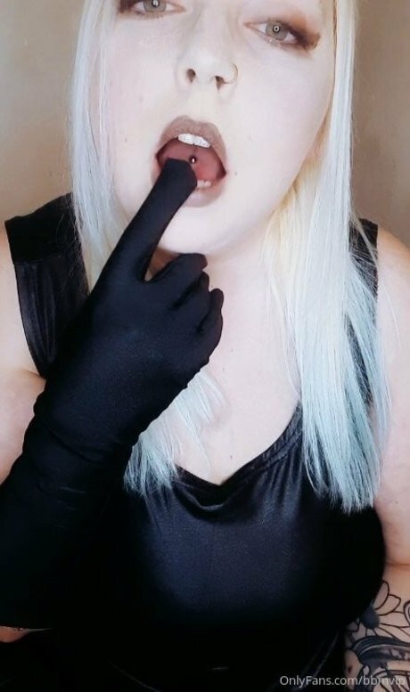 mistressmel1 pornstar beautiful img