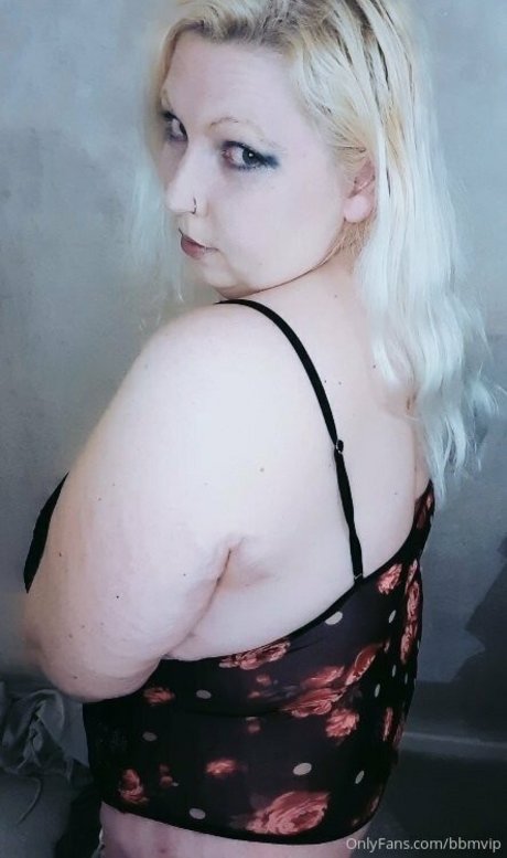 mistressmel1 model erotic image