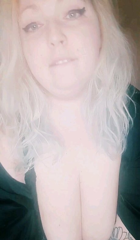 mistressmel1 star nice pic