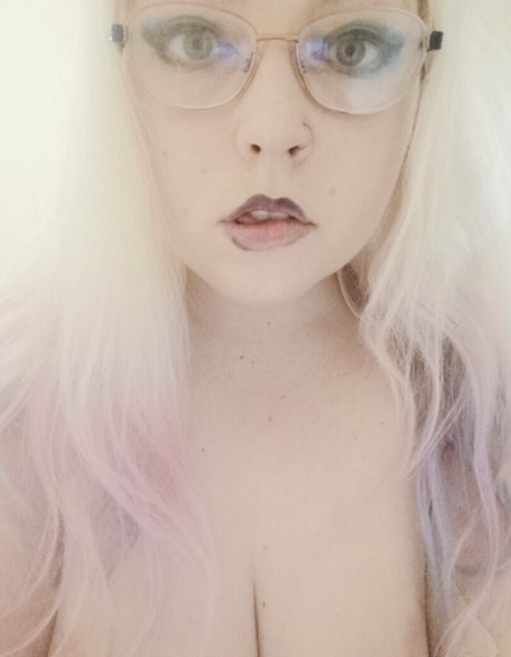 mistressmel1 model art images