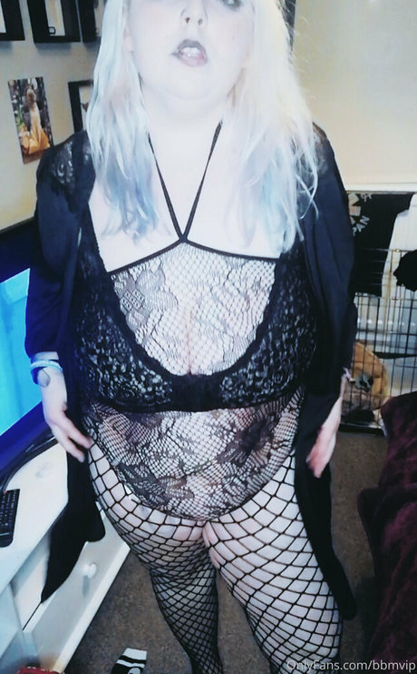 mistressmel1 best model galleries