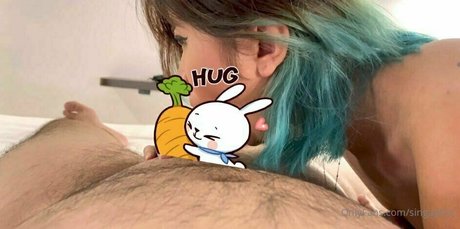 singap0re nudes actress gallery