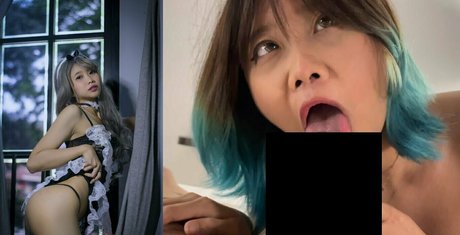 singap0re erotic pornstar image