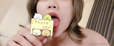 singap0re nude pornstar photo