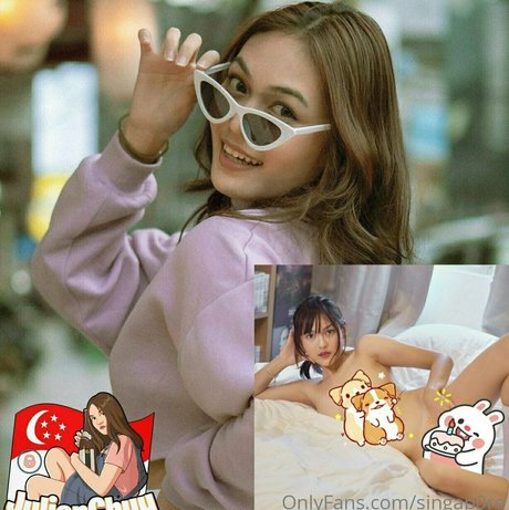 singap0re porn model pics