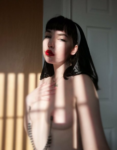 dinkydemure pornstar xxx picture