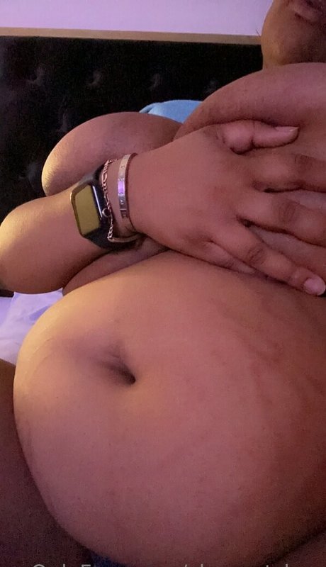 chyynotshyy perfect star photo