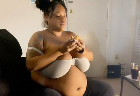 chyynotshyy pornstar top pics