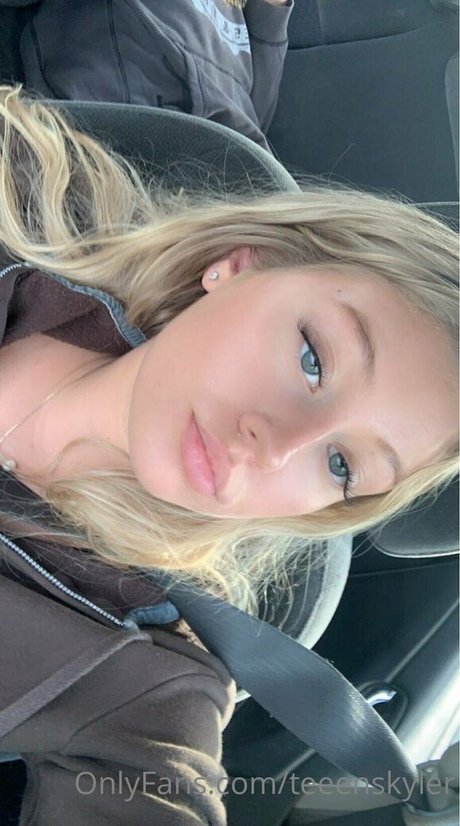 teeenskyler perfect pornstar archive