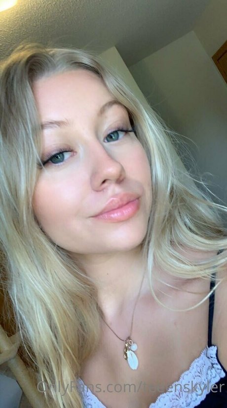 teeenskyler porn actress images