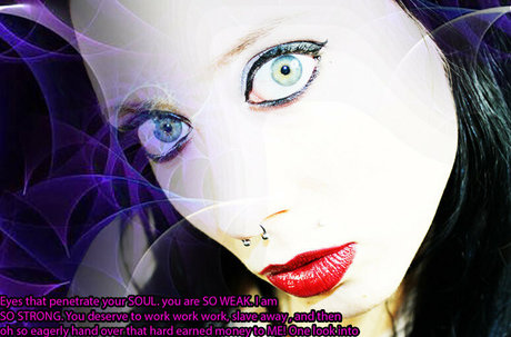 hayleevoxfree best pornstar gallery