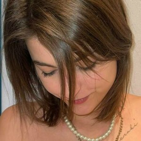 sweetyjuliaa star sexy image