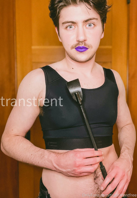 transtrentfree pornstar free gallery