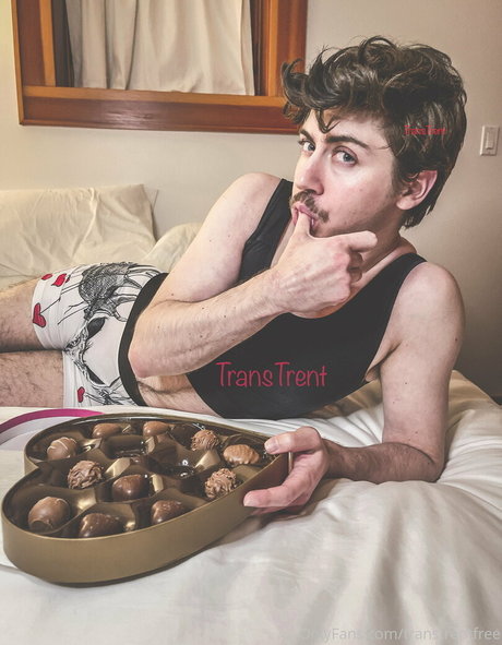 transtrentfree model porn galleries