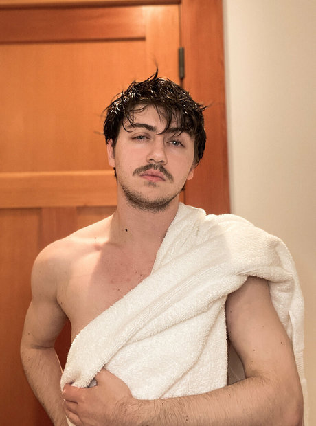 transtrentfree star perfect pics