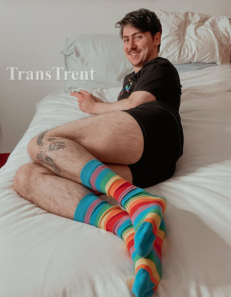 transtrentfree beautiful star pic